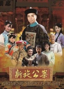 御姐女神，白丝高跟情趣小护士的诱惑！1V 720MB